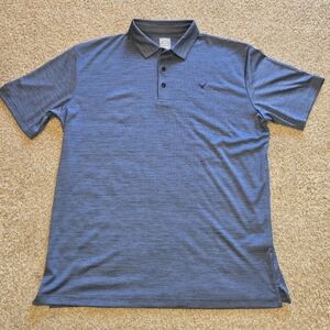 Callaway golf shirt